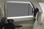 Citroen C4 Picasso 2007 года